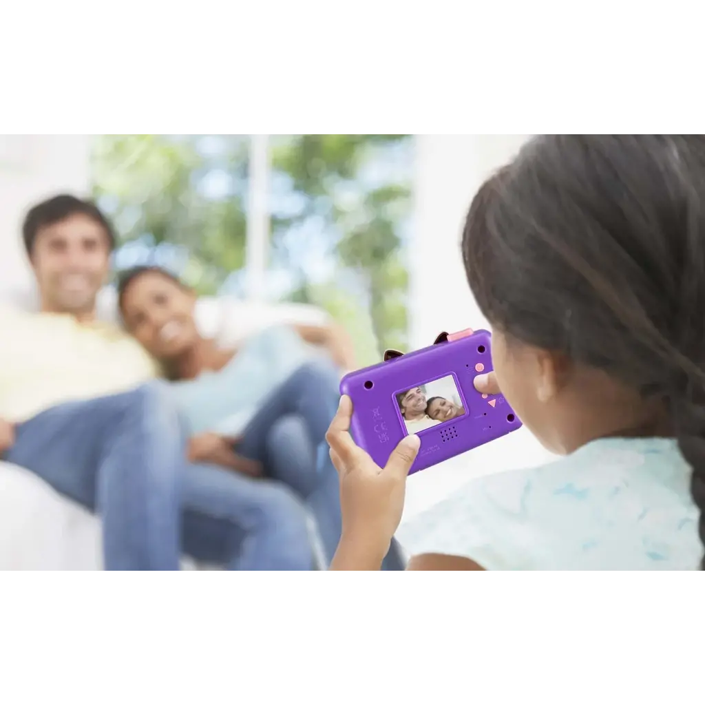 Gabby's Dollhouse Gabby's Dollhouse - digitale camera