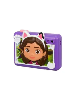 Gabby's Dollhouse Gabby's Dollhouse - digital camera