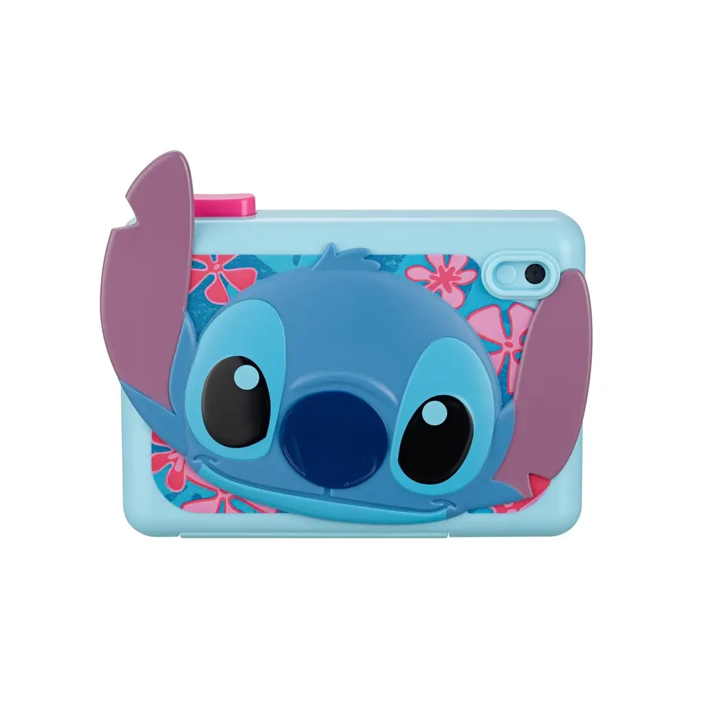 Stitch Stitch - digital camera