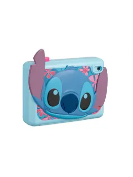 Stitch Stitch - digital camera