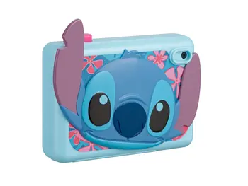 Stitch Stitch - digital camera