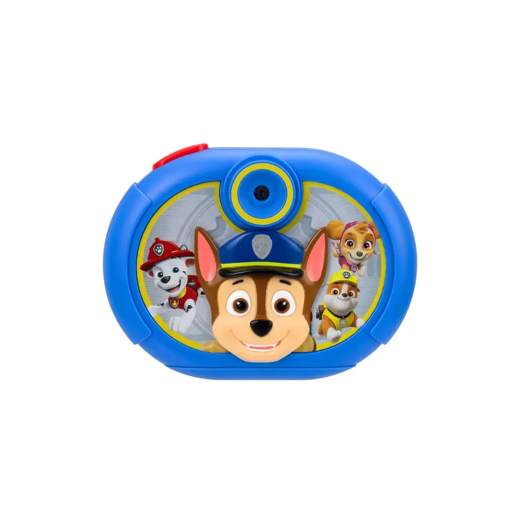 Paw Patrol Paw Patrol - digital camera