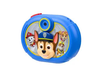 Paw Patrol Paw Patrol - digital camera