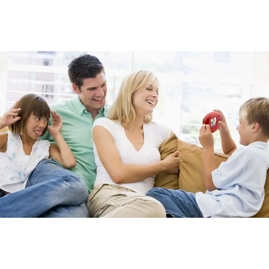 Spiderman Spiderman - digital camera