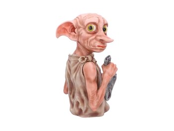 Harry Potter Harry Potter - Dobby - beeld