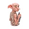 Harry Potter Harry Potter - Dobby - bust