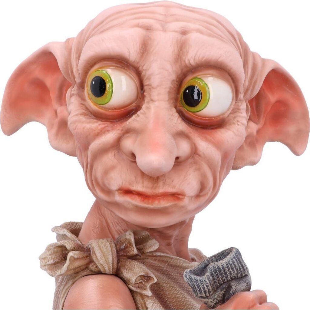 Harry Potter Harry Potter - Dobby - bust