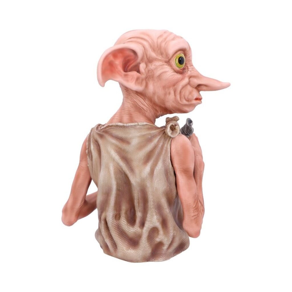 Harry Potter Harry Potter - Dobby - beeld