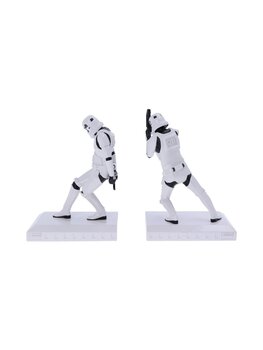 Stormtrooper Stormtrooper - boekensteunen