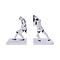 Stormtrooper Stormtrooper - bookends