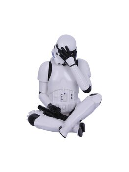 Stormtrooper Stormtrooper - See No Evil - figurine