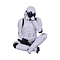 Stormtrooper Stormtrooper - See No Evil - figurine
