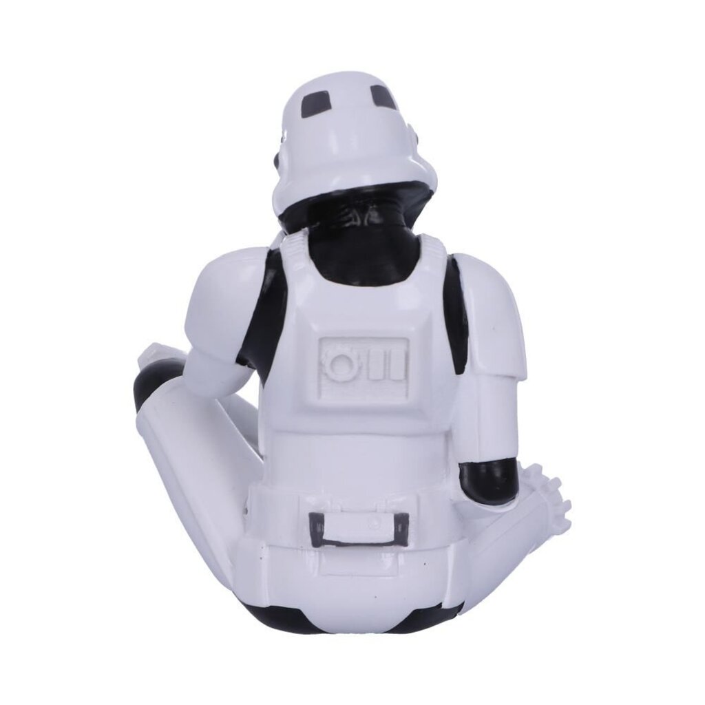 Stormtrooper Stormtrooper - See No Evil - figurine