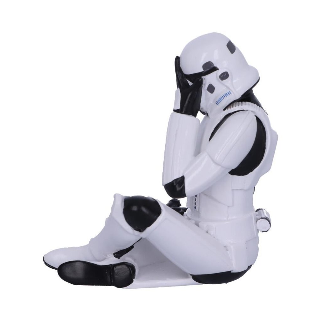 Stormtrooper Stormtrooper - See No Evil - figurine