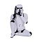 Stormtrooper Stormtrooper - Speak No Evil - figurine