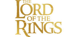 Lord of the Rings
