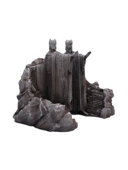 Lord of the Rings Lord of the Rings - Gates of Argonath - boekensteunen