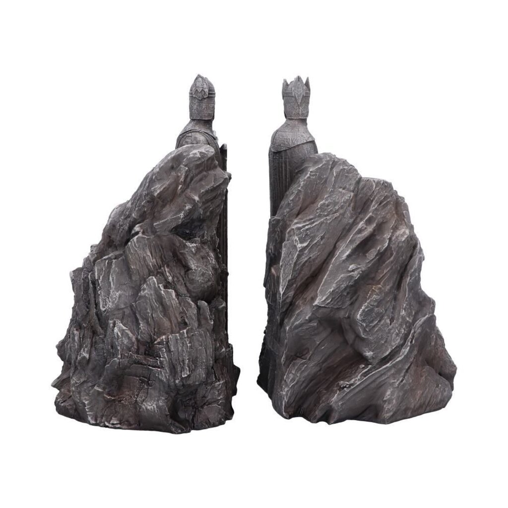 Lord of the Rings Lord of the Rings - Gates of Argonath - bookends