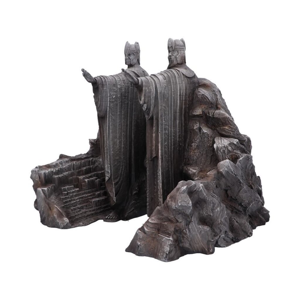Lord of the Rings Lord of the Rings - Gates of Argonath - bookends