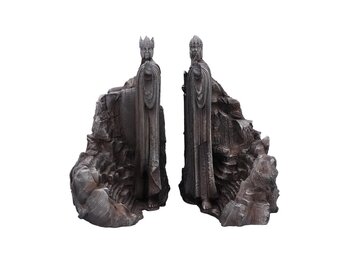 Lord of the Rings Lord of the Rings - Gates of Argonath - bookends