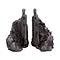 Lord of the Rings Lord of the Rings - Gates of Argonath - bookends