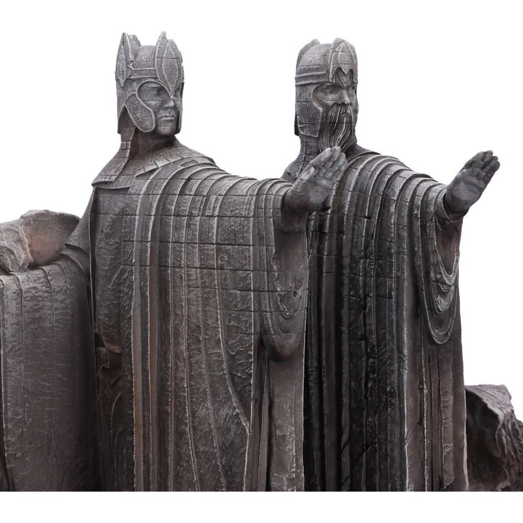 Lord of the Rings Lord of the Rings - Gates of Argonath - bookends
