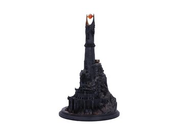Lord of the Rings Lord of the Rings - Barad Dur Backflow - incense burner