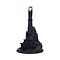 Lord of the Rings Lord of the Rings - Barad Dur Backflow - incense burner