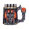 Lord of the Rings Lord of the Rings - Sauron - bierpul