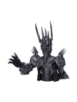 Lord of the Rings Lord of the Rings - Sauron - figurine