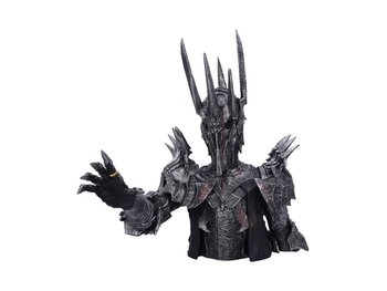 Lord of the Rings Lord of the Rings - Sauron - beeld