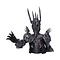 Lord of the Rings Lord of the Rings - Sauron - bust