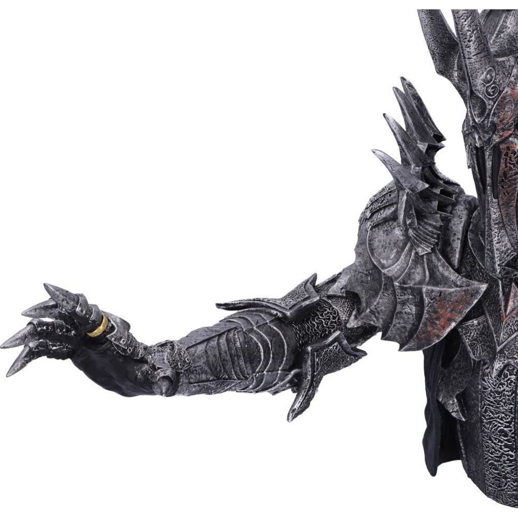 Lord of the Rings Lord of the Rings - Sauron - figurine