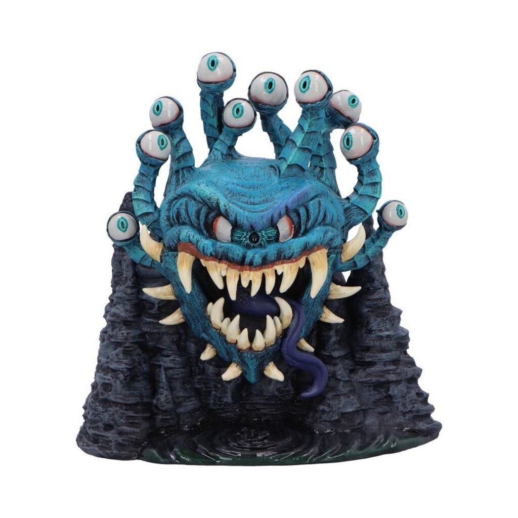 Dungeons & Dragons Dungeons & Dragons - Beholder - opbergbox