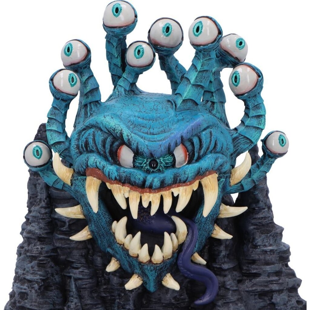 Dungeons & Dragons Dungeons & Dragons - Beholder - storage box
