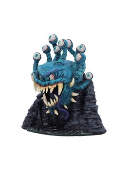 Dungeons & Dragons Dungeons & Dragons - Beholder opbergbox