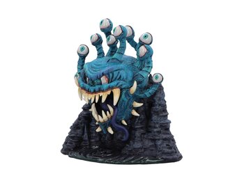 Dungeons & Dragons Dungeons & Dragons - Beholder - storage box