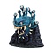 Dungeons & Dragons Dungeons & Dragons - Beholder - opbergbox