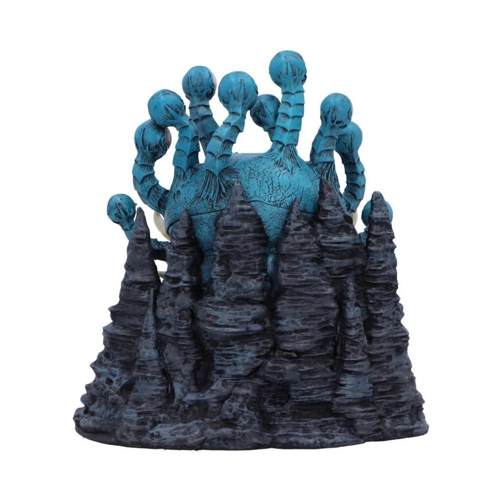 Dungeons & Dragons Dungeons & Dragons - Beholder - storage box