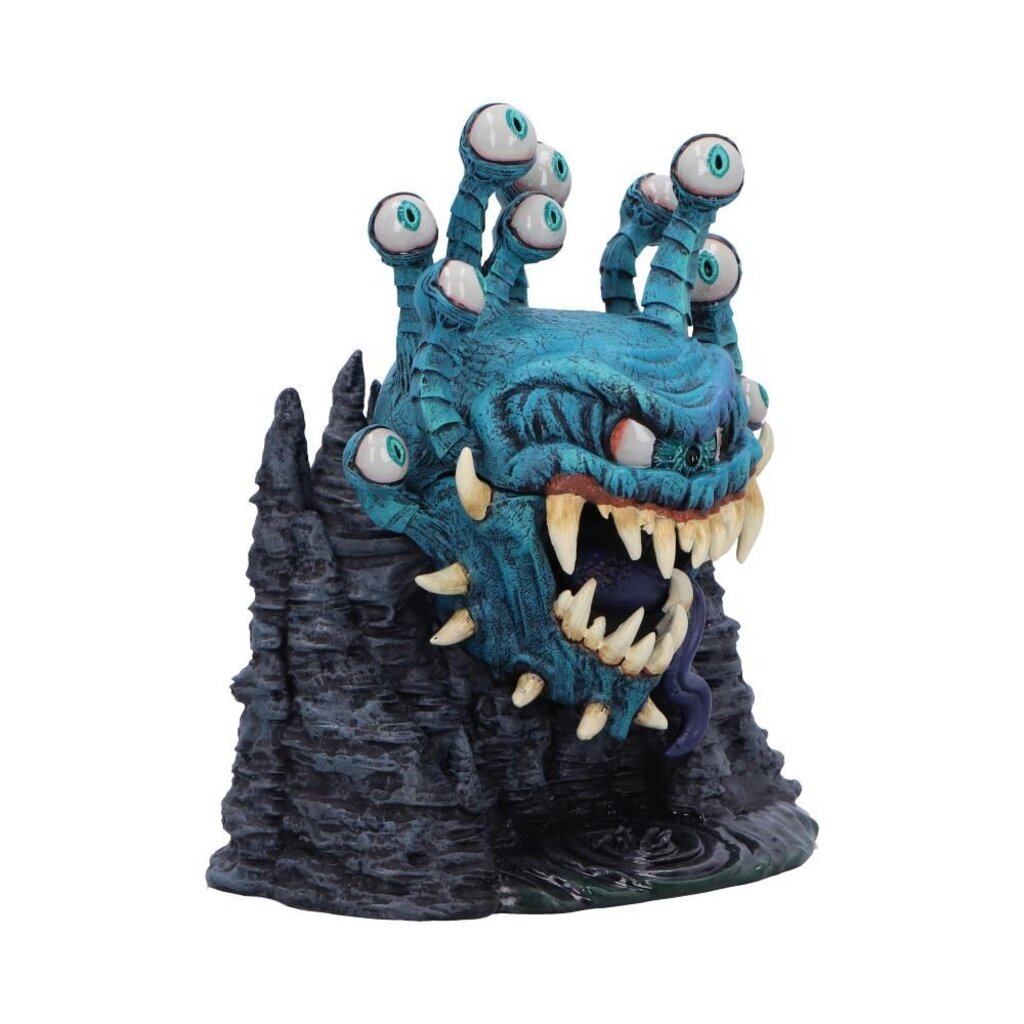 Dungeons & Dragons Dungeons & Dragons - Beholder - storage box