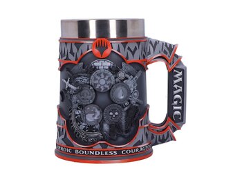 Magic the Gathering Magic: The Gathering - bierpul