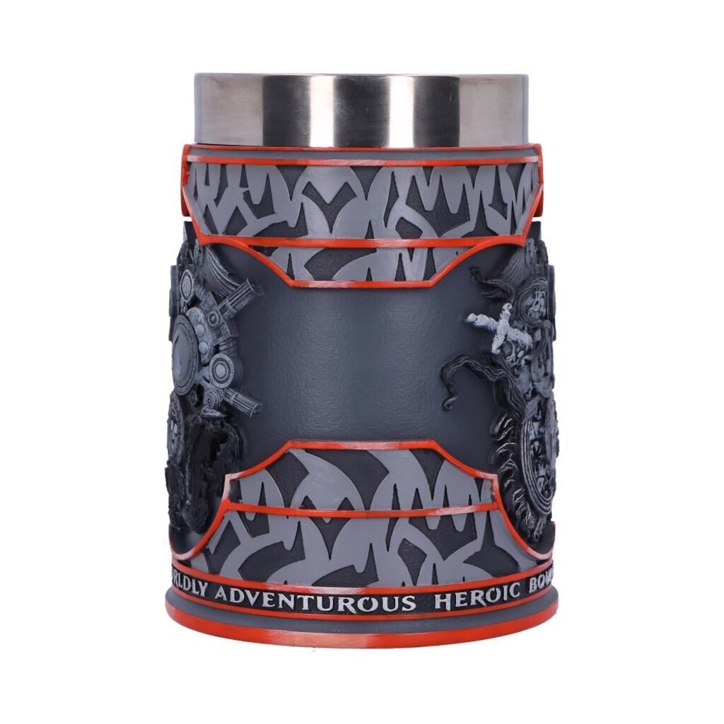 Magic the Gathering Magic: The Gathering - tankard