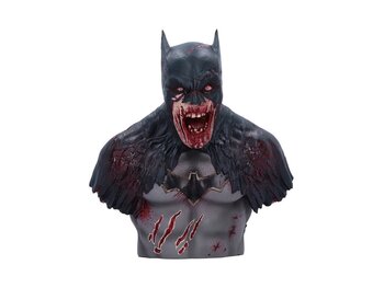 Batman Batman - DCeased - beeld
