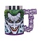 The Joker The Joker - bierpul