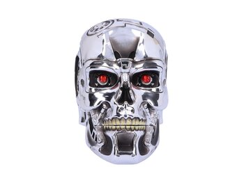 Terminator Terminator - T-800 - storage box