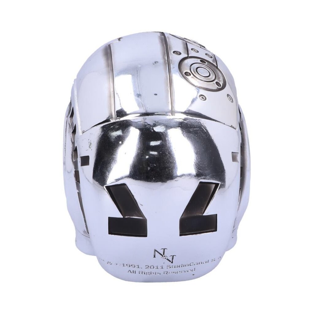 Terminator Terminator - T-800 - opbergbox