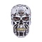 Terminator Terminator - T-800 Head - bust