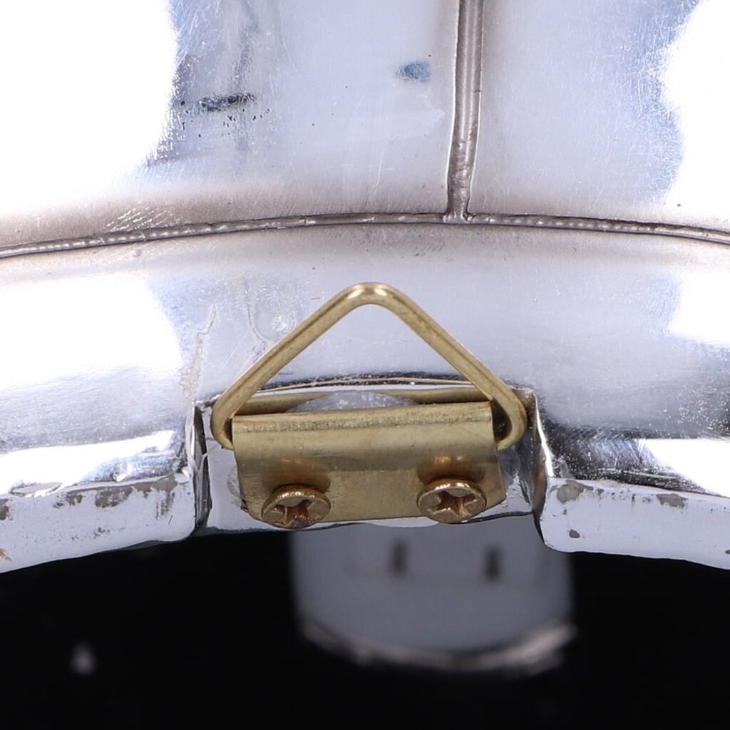 Terminator Terminator - T-800 Head - bust