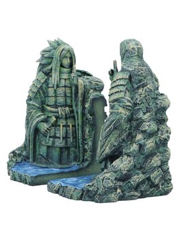 Naruto Naruto - The Final Valley - boekensteunen