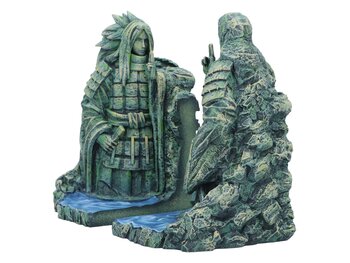 Naruto Naruto - The Final Valley - boekensteunen